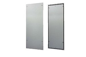 DK 7824.208 Rittal - 7824208