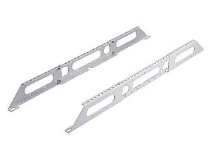 DK 7831.472 Rittal - 7831472