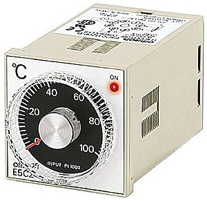 E5C2-R40K AC100-240 0-200 Omron