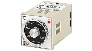 E5C2-R40K AC100-240 0-800 Omron