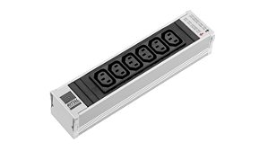 DK 7856.080 Rittal - 7856080