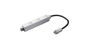 DK 7856.170 Rittal - 7856170