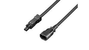 DK 7859.020 Rittal - 7859020