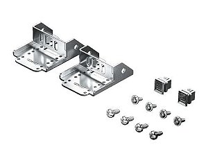 DK 7859.060 Rittal - 7859060