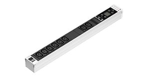 DK 7859.410 Rittal - 7859410