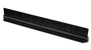 DK 7888.610 Rittal - 7888610