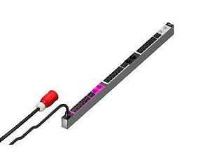 DK 7979.175 Rittal - 7979175