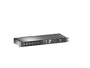 DK 7979.202 Rittal - 7979202