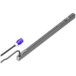 DK 7979.315 Rittal - 7979315