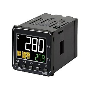 E5CC-RX2ASM-802 Omron