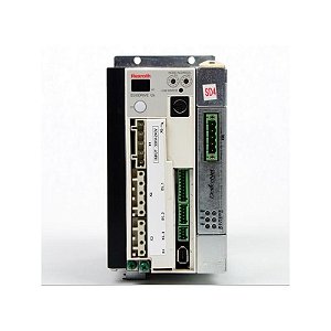 DKC10.3-018-3-MGP-01VRS Indramat - Bosch