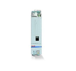DKC11.3-040-7-FW Bosch Rexroth - R911279433