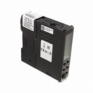 E5DC-RX2ABM-000 Omron