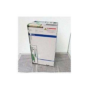 DKR03.1-W200N-BE23-01-FW Indramat - Bosch