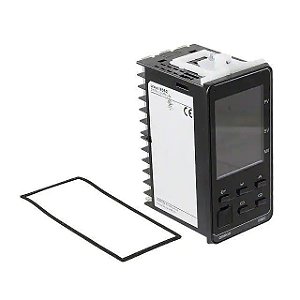 E5EC-PR4D5M-004 Omron