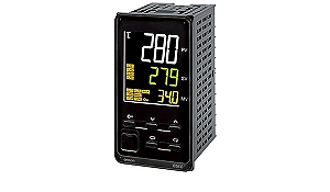 E5EC-QX2ASM-800 Omron