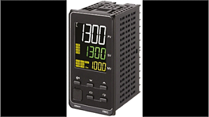 E5EC-RX2DBM-008 Omron