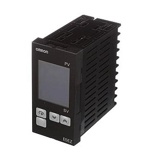 E5EZ-R3 Omron