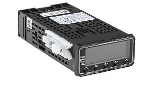 E5GC-QX2A6M-000 Omron