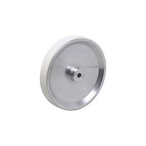 E60110 IFM - MEASURING WHEEL U:500 N:10