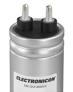 E62.F81-203EL0 Electronicon