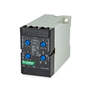 DLMUBRAAA Littelfuse