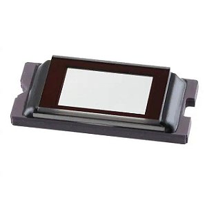 DLP4500AFQE Texas Instruments