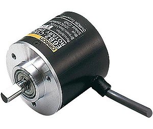 E6B2-CWZ6C 1000P/R 0.5M Omron