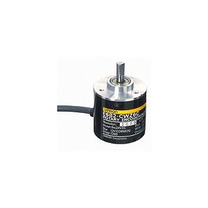 E6B2-CWZ6C 2000P/R 2M Omron