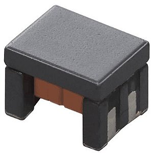 DLW32SH101XF2L Murata