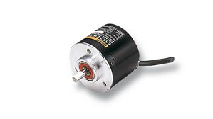 E6C2-CWZ6C 500P/R 2M Omron