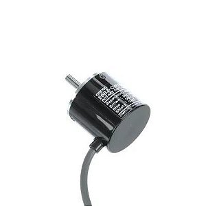 E6C2-CWZ6C 600P/R 2M Omron