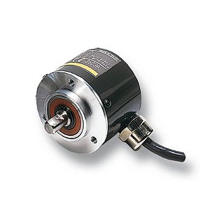 E6C3-CWZ3XH 3600P/R 1M Omron