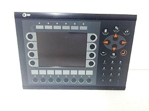 E700 Mitsubishi - Beijer