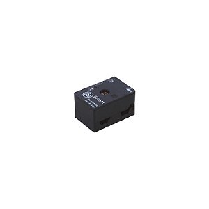 E70581 IFM - FC Splitter AS-i UL
