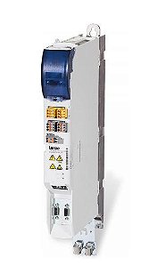 E70ACMSE0204SA1ETR Lenze