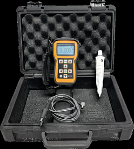 DM5E General Electric