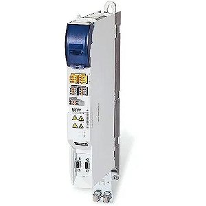 E70ACMSE0324SA1ETR Lenze