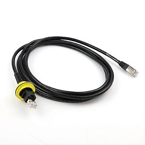 DM8000-ECABLE-C05 Cognex