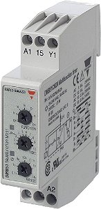 DMB51CM24 Carlo Gavazzi