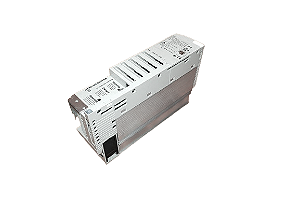 E82EV152-2C000 Lenze