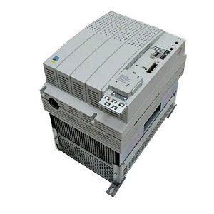 E82EV153K4B201 Lenze