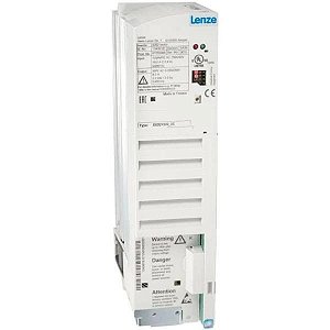 E82EV222_2C Lenze