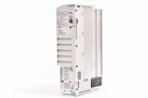 E82EV222_2C701 Lenze