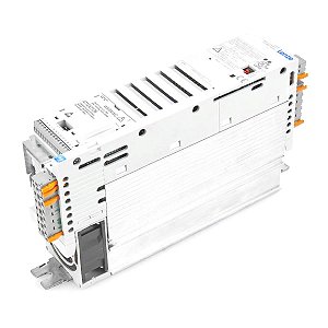 E82EV222-4C200 Lenze