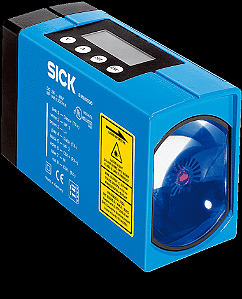 1041950 Sick - DME4000-312