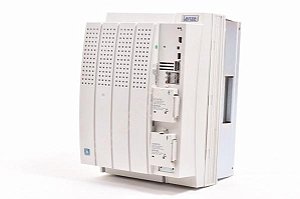 E82EV223K4B201 Lenze