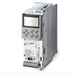 E82EV303K4B241 Lenze