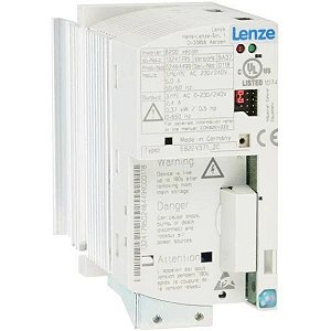 E82EV371K-2C Lenze