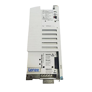E82EV402_4C240 Lenze